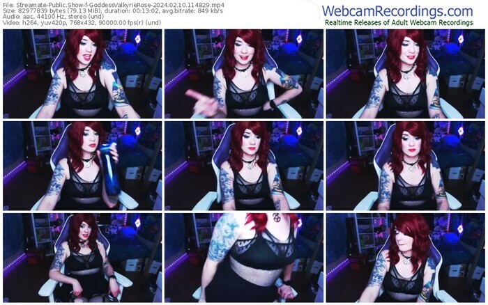 streamate-goddessvalkyrierose-02-10-2024-11-48-29