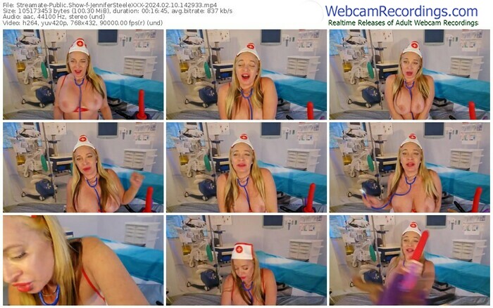 streamate-jennifersteelexxx-02-10-2024-14-29-33