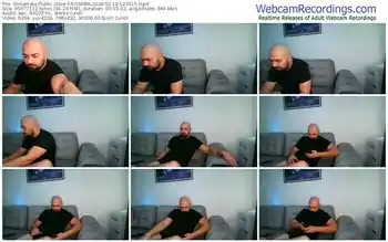 streamate-kyiarra-02-10-2024-12-33-15