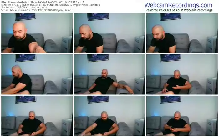 streamate-kyiarra-02-10-2024-12-33-15