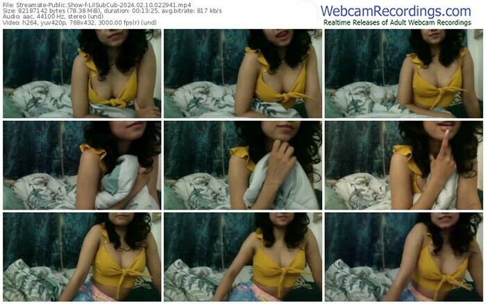 streamate-lilsubcub-02-10-2024-02-29-41