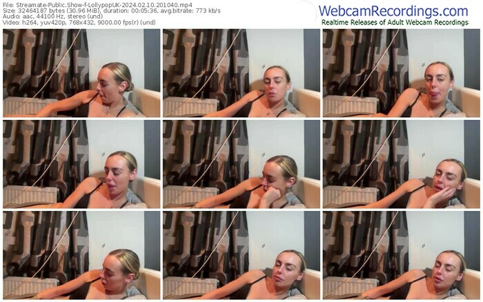 streamate-lollypopuk-02-10-2024-20-10-40