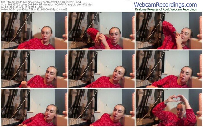 streamate-lollypopuk-02-10-2024-23-52-51