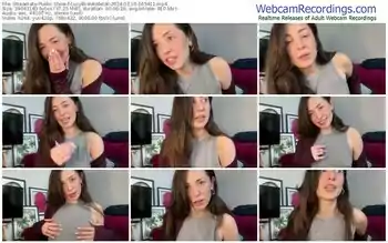 streamate-lucyeveverdeuk-02-10-2024-16-34-11