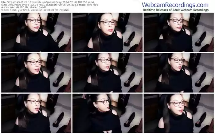 streamate-missvanessagray-02-10-2024-18-25-53