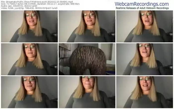 streamate-mistresslouuk-02-10-2024-09-48-41