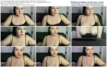 streamate-naughtywifeuk-02-10-2024-19-48-47