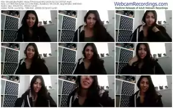 streamate-precious1992-02-10-2024-10-37-07