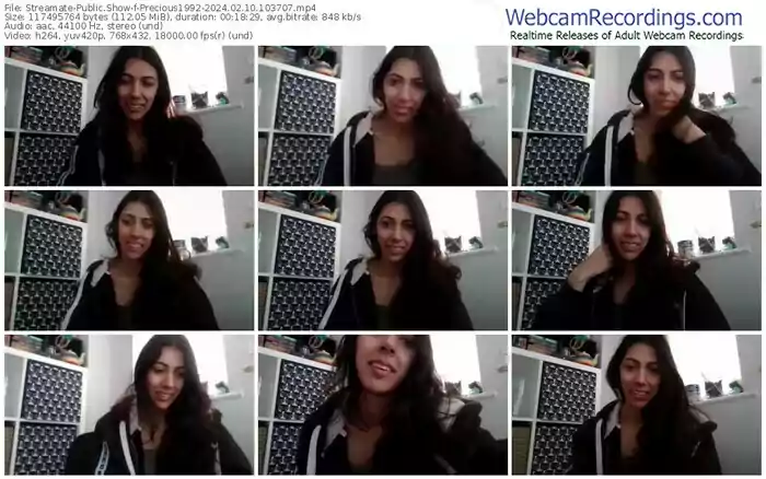 streamate-precious1992-02-10-2024-10-37-07