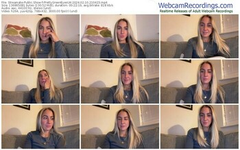 streamate-prettygreeneyesuk-02-10-2024-21-04-23