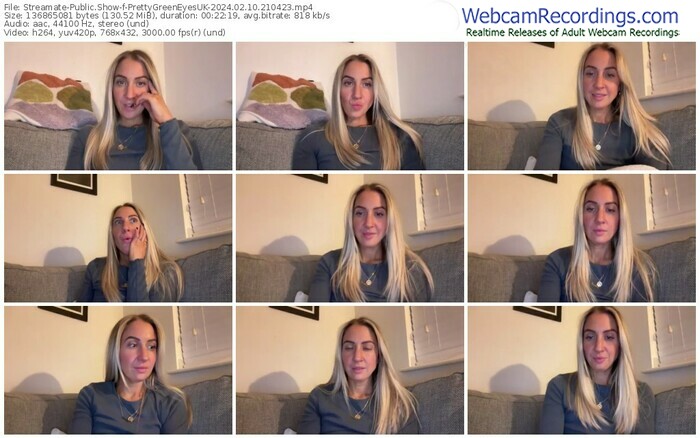 streamate-prettygreeneyesuk-02-10-2024-21-04-23