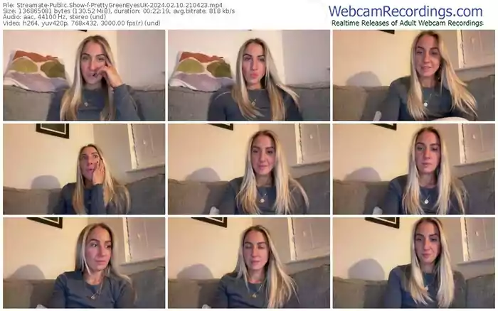 streamate-prettygreeneyesuk-02-10-2024-21-04-23