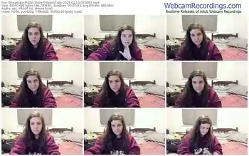 streamate-roseiscute-02-10-2024-06-30-43