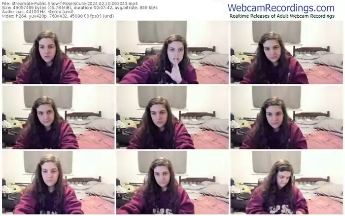 streamate-roseiscute-02-10-2024-06-30-43