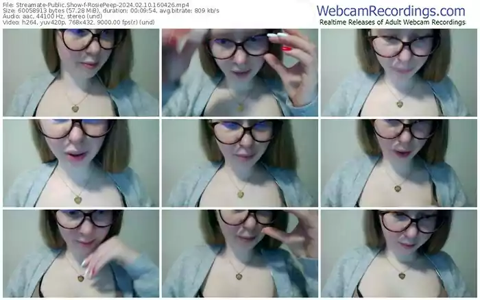 streamate-rosiepeep-02-10-2024-16-04-26