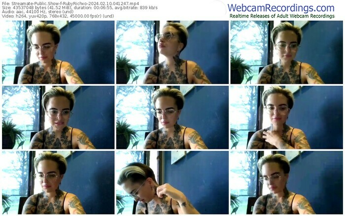 streamate-rubyrichxo-02-10-2024-04-12-47