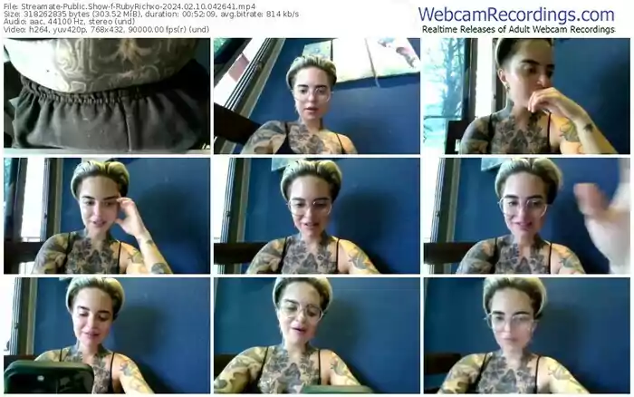 streamate-rubyrichxo-02-10-2024-04-26-41