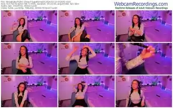 streamate-supanova18-02-10-2024-05-26-42