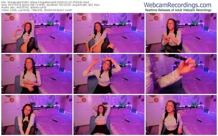 streamate-supanova18-02-10-2024-05-26-42