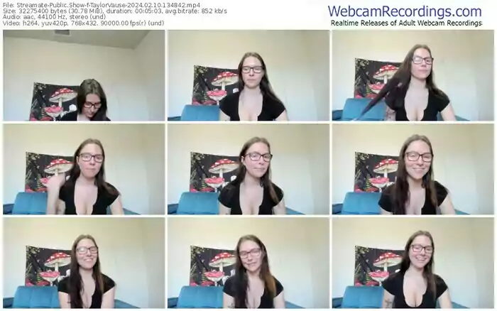 streamate-taylorvause-02-10-2024-13-48-42