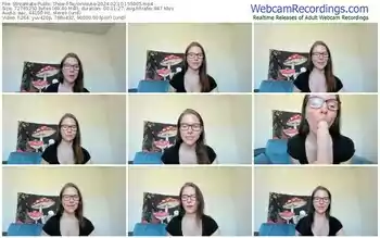 streamate-taylorvause-02-10-2024-15-59-05