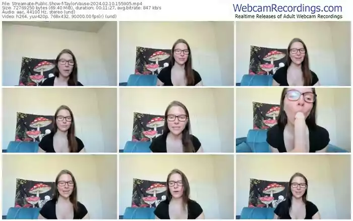 streamate-taylorvause-02-10-2024-15-59-05