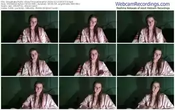 streamate-mscalliecarter-02-10-2024-05-37-13