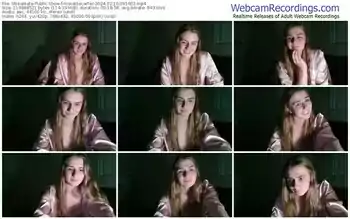 streamate-mscalliecarter-02-10-2024-09-16-02