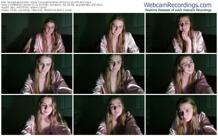 streamate-mscalliecarter-02-10-2024-09-16-02