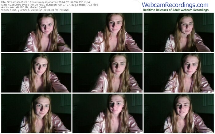 streamate-mscalliecarter-02-10-2024-09-42-36