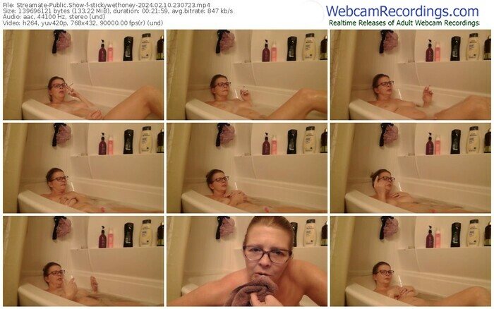 streamate-stickywethoney-02-10-2024-23-07-23