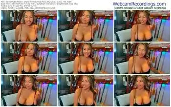 streamate-xmistress_rae-02-10-2024-20-17-35