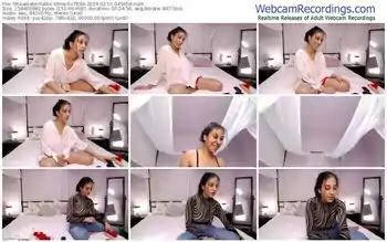 streamate-xtesa-02-10-2024-04-56-54