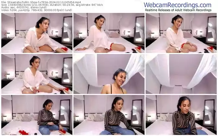 streamate-xtesa-02-10-2024-04-56-54