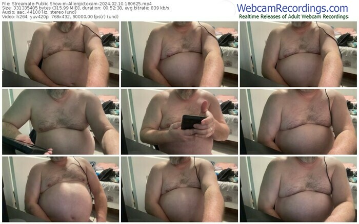 streamate-allergictocam-02-10-2024-18-06-25