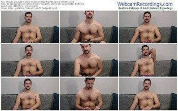 streamate-antoniowest-02-10-2024-08-56-01