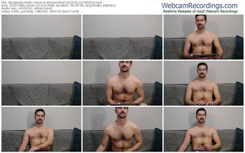 streamate-antoniowest-02-10-2024-09-53-53