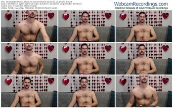 streamate-antoniowest-02-10-2024-15-07-14