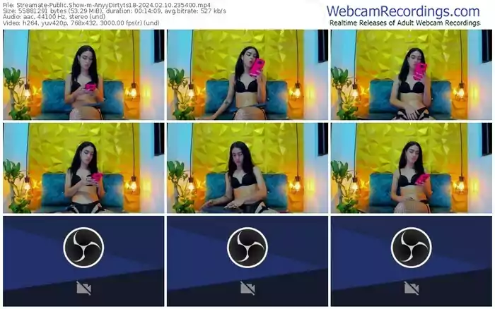 streamate-anyydirtyts18-02-10-2024-23-54-00