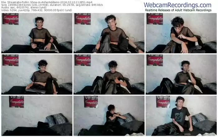streamate-asheraddams-02-10-2024-11-28-51