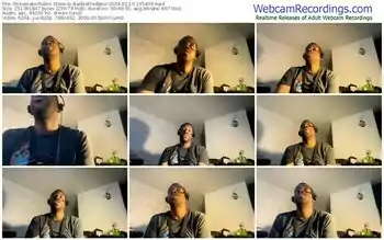 streamate-barbiepredator-02-10-2024-13-54-36