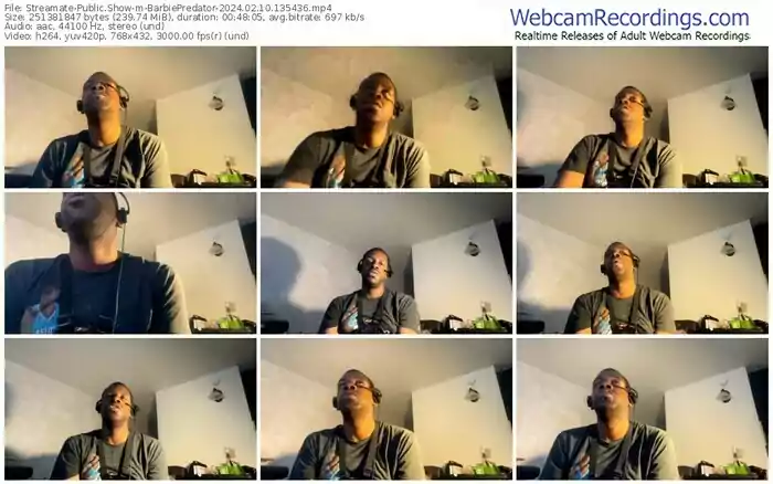 streamate-barbiepredator-02-10-2024-13-54-36