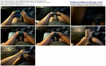 streamate-barbiepredator-02-10-2024-14-43-54