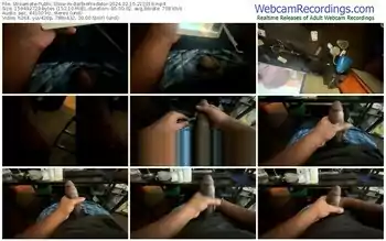 streamate-barbiepredator-02-10-2024-21-22-16