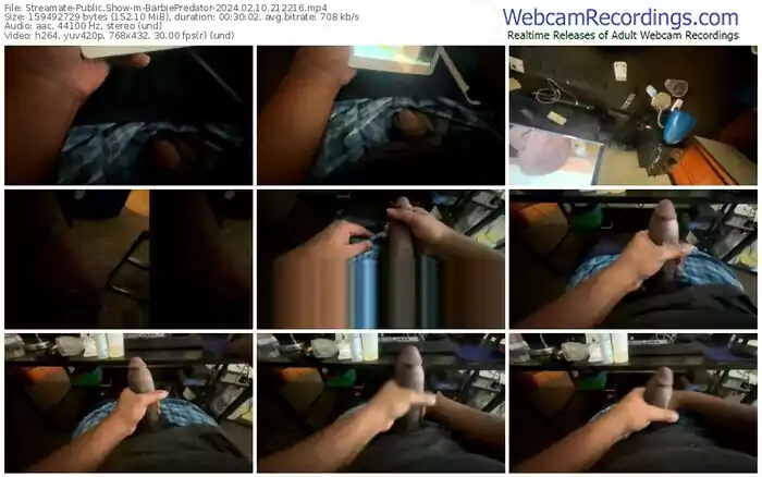 streamate-barbiepredator-02-10-2024-21-22-16