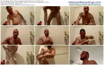 streamate-batman1894-02-10-2024-16-42-49