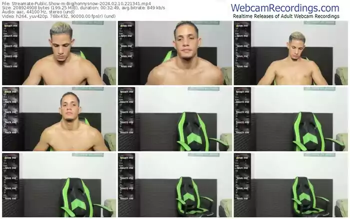 streamate-bigjhonnysnow-02-10-2024-22-13-41