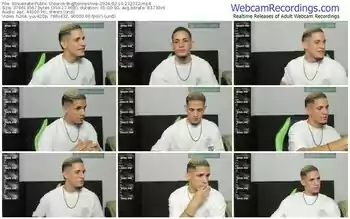 streamate-bigjhonnysnow-02-10-2024-23-23-22