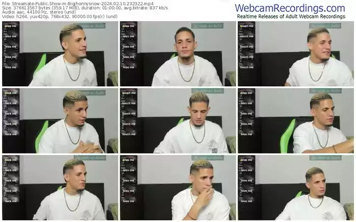 streamate-bigjhonnysnow-02-10-2024-23-23-22