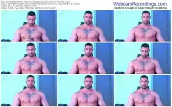 streamate-biiggeorge-02-10-2024-02-53-01